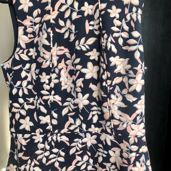 Spring ready top from Banana Republic! - Picture 4 of 6